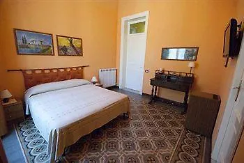 Piccola Sicilia Hotel Palermo