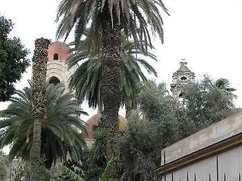 Piccola Sicilia Hotel Palermo 2*,