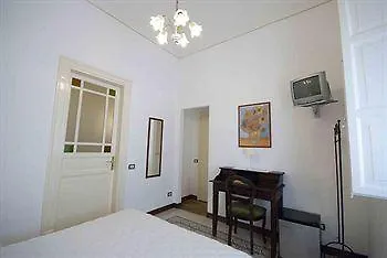 Piccola Sicilia Hotel Palermo