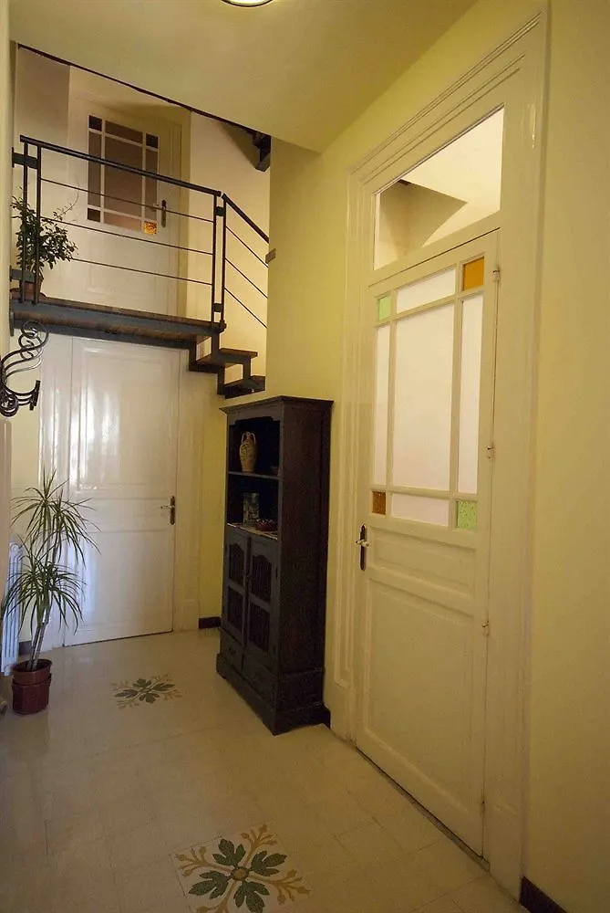 Piccola Sicilia Hotel Palermo